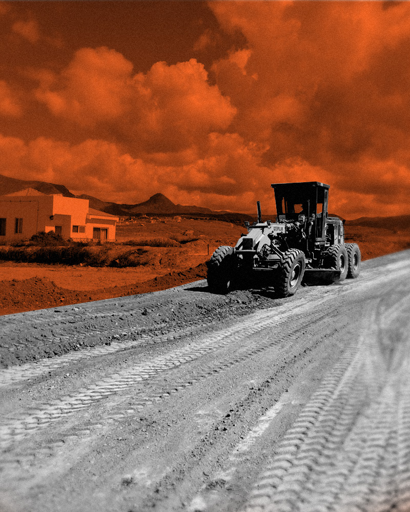 Obra 1